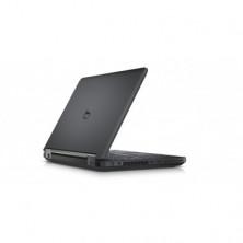 Dell Latitude E5540 15,6" i5 4210U, 4GB, HDD 500GB, Bat. Nueva, A