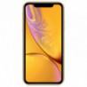 Apple IPhone XR 64GB, Amarillo, A+