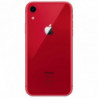 Apple IPhone XR 64GB, Rojo, A+