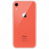 Apple IPhone XR 64GB, Coral, A+