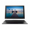 Lenovo Thinkpad X1 Tablet G2 Táctil 12" i7-7Y75, 16GB, SSD 512GB, WQHD, Batería Extendida, A+