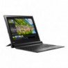 Lenovo Thinkpad X1 Tablet G2 Táctil 12" i7-7Y75, 16GB, SSD 512GB, WQHD, Batería Extendida, A+