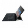 Lenovo Thinkpad X1 Tablet G2 Táctil 12" i7-7Y75, 16GB, SSD 512GB, WQHD, Batería Extendida, A+