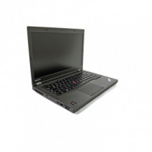 Lenovo Thinkpad T440 14" i5 4200U, 8GB, SSD 256GB, A+