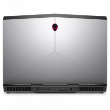 Dell Alienware 15R3 15,6" i7 7700HQ, 32GB, SSD 512GB, Nvidia GTX 1060 6GB, Km0 Caja Original