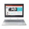 Lenovo Ideapad MIIX 320 Táctil 10" Intel Atom x5 Z8350, 2GB, SSD 32GB, A