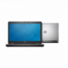 Dell Precision M2800 15,6" i7 4810MQ, 16GB, SSD 512GB, Radeon, Full HD, A+