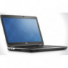 Dell Precision M2800 15,6" i7 4810MQ, 16GB, SSD 512GB, Radeon, Full HD, A+