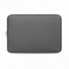 Funda Neopreno Portátil 14" - Negro, Gris, Rosa y Turquesa