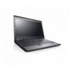 Lenovo Thinkpad x220 12,5" i7 2640M, 8GB, SSD 160GB, A+