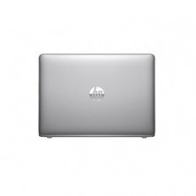 ¡¡OUTLET!! HP ProBook 430 G4 13,3" i3 7100U, 8GB, SSD 256GB