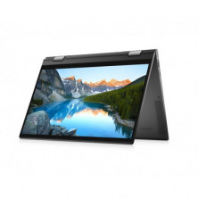 Dell Inspiron 13 2en1 Táctil 13" i7 8565U, 16GB, SSD 512GB, 4K, A+