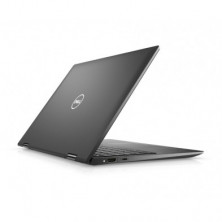 Dell Inspiron 13 2en1 Táctil 13" i7 8565U, 16GB, SSD 512GB, 4K, A+