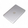 ¡¡OUTLET!! HP Elitebook 745 G3 14" A10 Pro-8700B, 8GB, SSD 128GB, AMD, Full HD