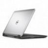 Dell Precision M2800 15,6" i7 4810MQ, 16GB, SSD 512GB, Radeon, Full HD, A