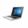 HP EliteBook 840 G5 Táctil 14" i5 8350U, 8GB, SSD 512GB, Full HD, A+