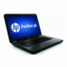 HP Pavilion G6 15,6" i5 2450, 4GB, SSD 128GB, A+