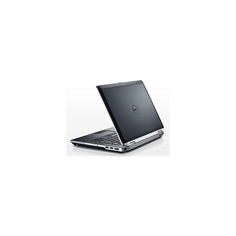 Dell Latitude E6420 14" i5 2520M, 4GB, HDD 500GB, A