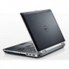 Dell Latitude E6420 14" i5 2520M, 4GB, HDD 500GB, A