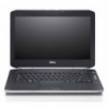 Dell Latitude E6420 14" i5 2520M, 4GB, HDD 500GB, A