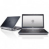 Dell Latitude E6420 14" i5 2520M, 4GB, HDD 500GB, A