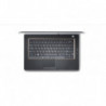 Dell Latitude E6420 14" i5 2520M, 4GB, HDD 500GB, A