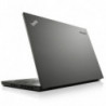 Lenovo Thinkpad W540 15,6" i7 4800MQ, 32GB, SSD 128GB, Nvidia Quadro K2100M, Full HD, A+