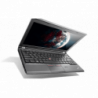 Lenovo Thinkpad x230i 12,5" i3 3120M, 4GB, SSD 128GB, Bat. Nueva, A