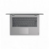 Lenovo Yoga 520 Táctil 14", i3 7100U, 4GB, SSD 256GB, Full HD, A+