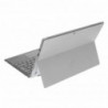 Microsoft Surface Pro 5 Táctil + Teclado Gris Original 12,3" i5 7300U, 8GB, SSD 256GB, A+