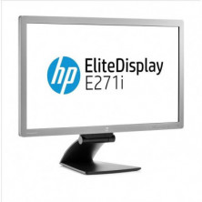 Monitor HP EliteDisplay E271i 27" FHD IPS, A+