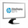 Monitor HP EliteDisplay E271i 27" FHD IPS, A+