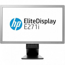 Monitor HP EliteDisplay E271i 27" FHD IPS, A+