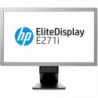 Monitor HP EliteDisplay E271i 27" FHD IPS, A+