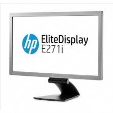 Monitor HP EliteDisplay E271i 27" FHD IPS, A+