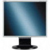 Monitor NEC MultiSync LCD195VXM+ 19" SXGA, A+