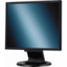 Monitor NEC MultiSync LCD195VXM+ 19" SXGA, A+