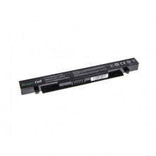 Green Cell Bateria Asus A550 K550 R510 R510C R510L X550 X550C X550CA X550CC X550L X550V X550VC / 11,55V 4329mAh