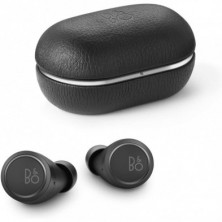 Bang & Olufsen Beoplay E8 3.0, Negro, Km0 Caja Original