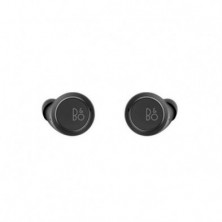 Bang & Olufsen Beoplay E8 3.0, Negro, Km0 Caja Original