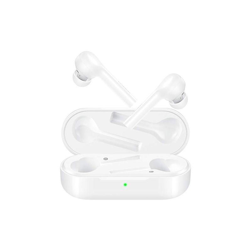 Huawei FreeBuds Lite, Blanco, A+