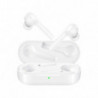 Huawei FreeBuds Lite, Blanco, A+