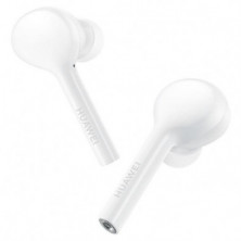 Huawei FreeBuds Lite, Blanco, A+