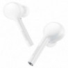 Huawei FreeBuds Lite, Blanco, A+