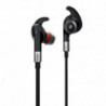 Jabra Evolve 75e, Negro, Km0 Caja Original