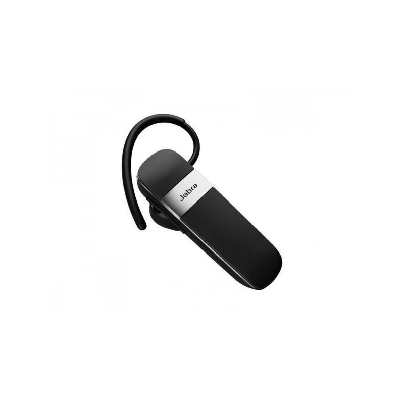 Jabra Talk 15, Negro, Km0 Caja Original