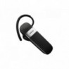 Jabra Talk 15, Negro, Km0 Caja Original