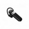 Jabra Talk 15, Negro, Km0 Caja Original