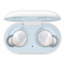 Samsung Galaxy Buds SM-R170, Blanco, A+ Caja Original