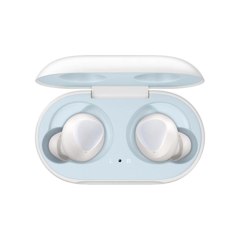 Samsung Galaxy Buds SM-R170, Blanco, A+ Caja Original